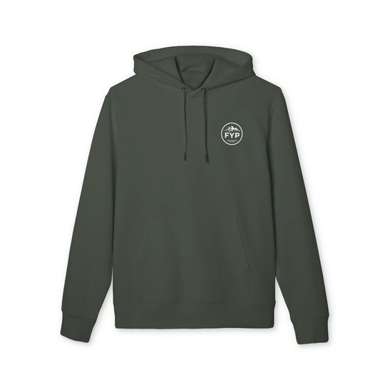 Premium Hoodie "FYP"
