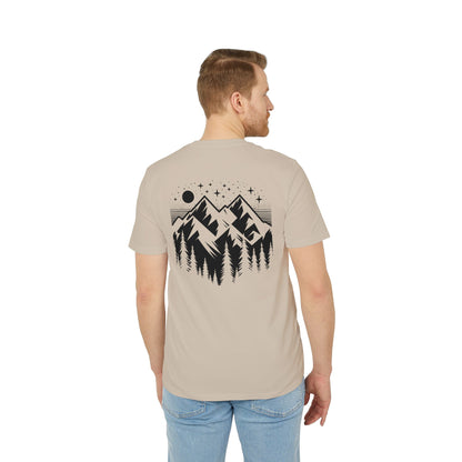 Premium Shirt "Moonlight"