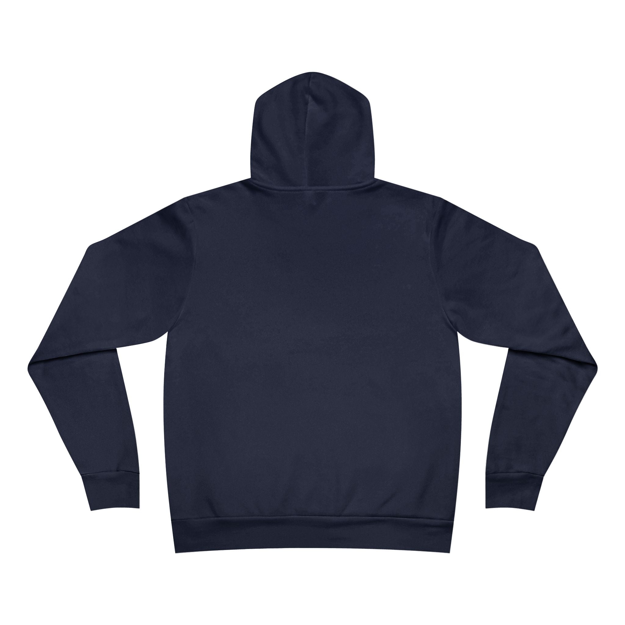 Hoodie Find Your Peak 03