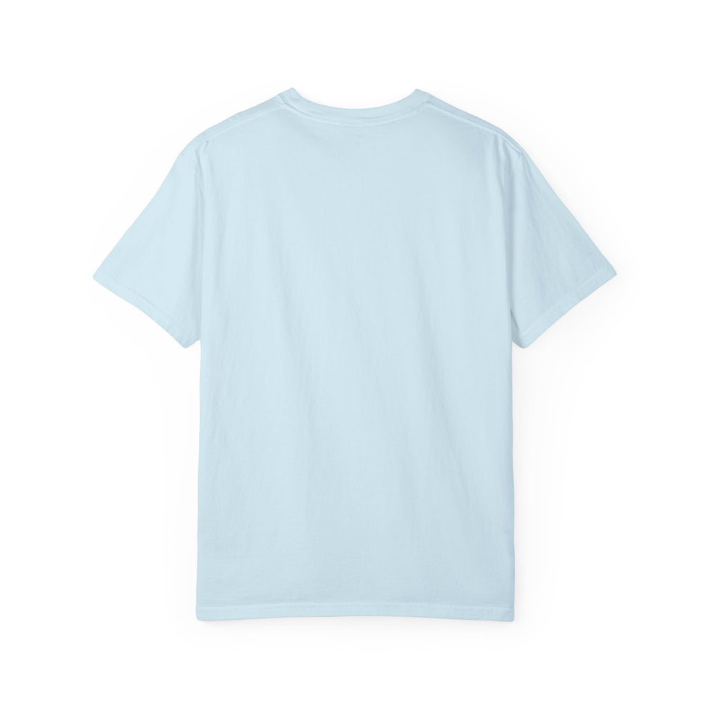 T-Shirt Find your Peak 02