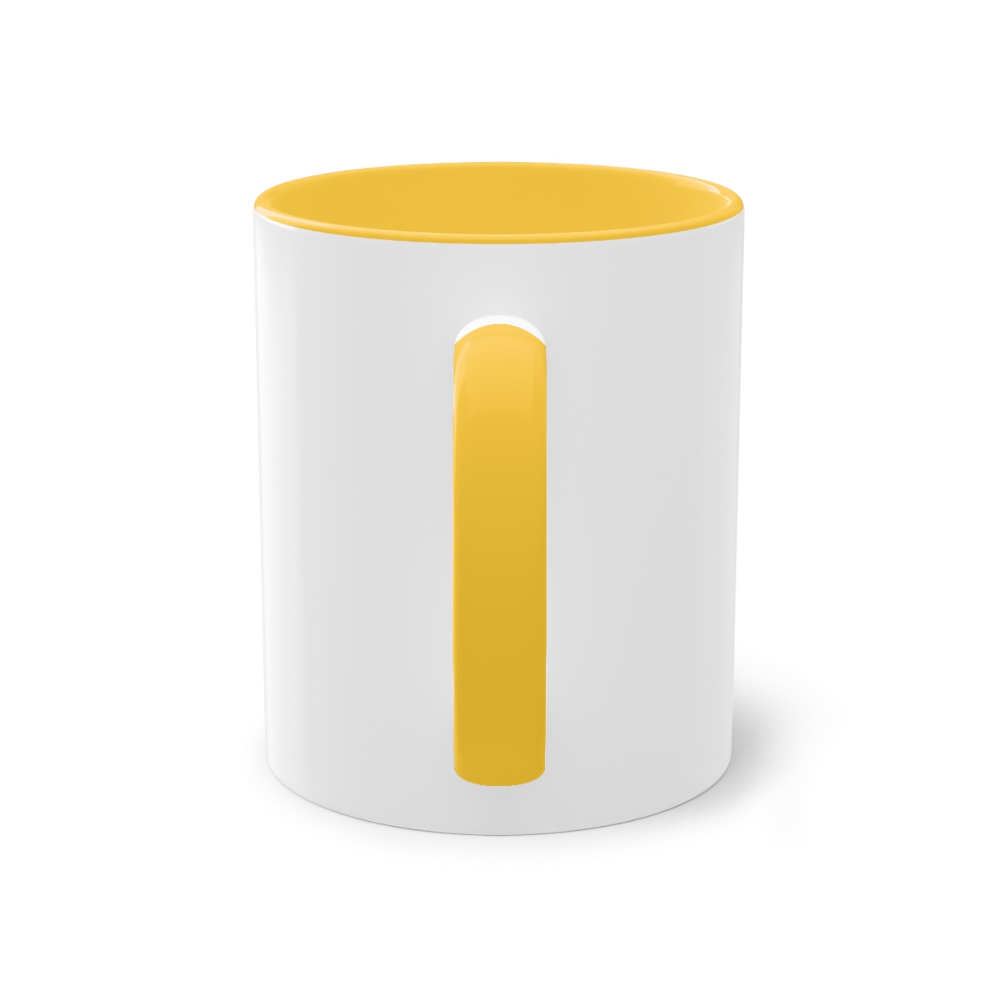 Tasse Find your Peak