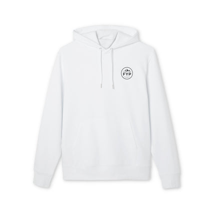 Premium Hoodie "FYP"