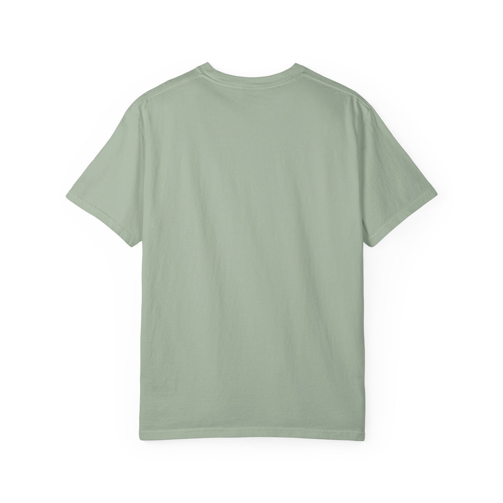 T-Shirt Find your Peak 01
