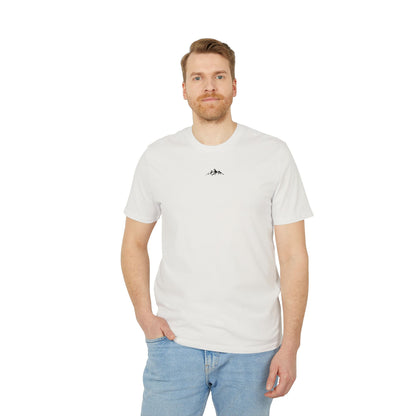 Premium Shirt "Moonlight"