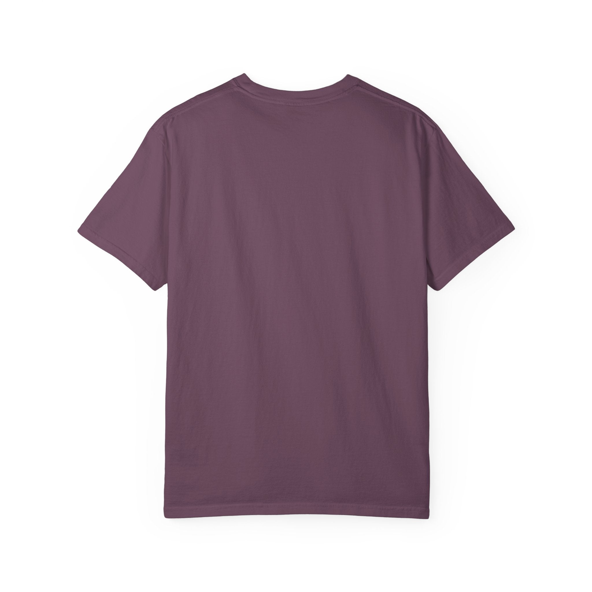 T-Shirt Find your Peak 01