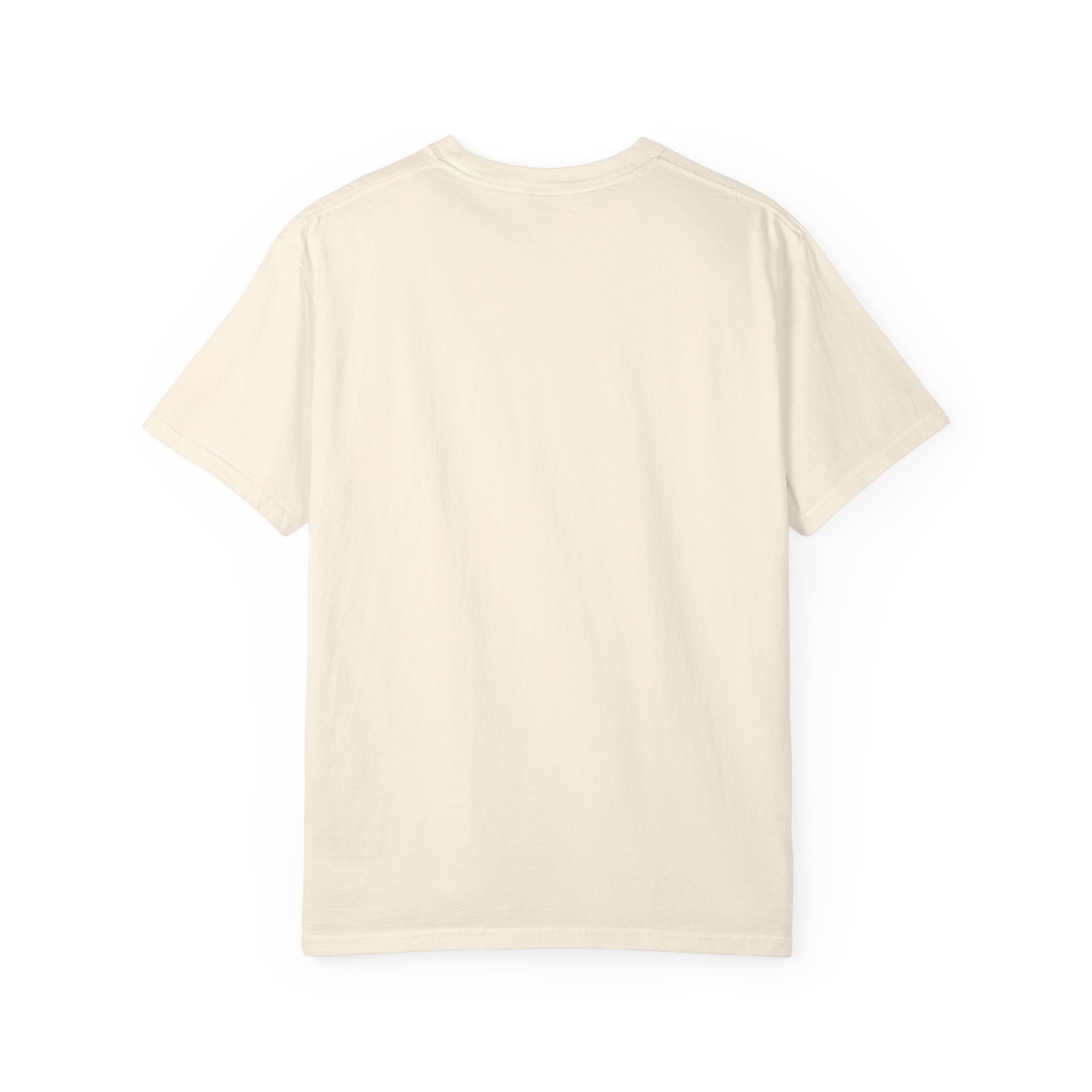 T-Shirt Find your Peak 01