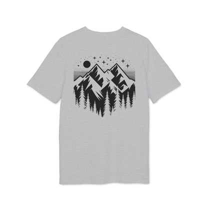 Premium Shirt "Moonlight"