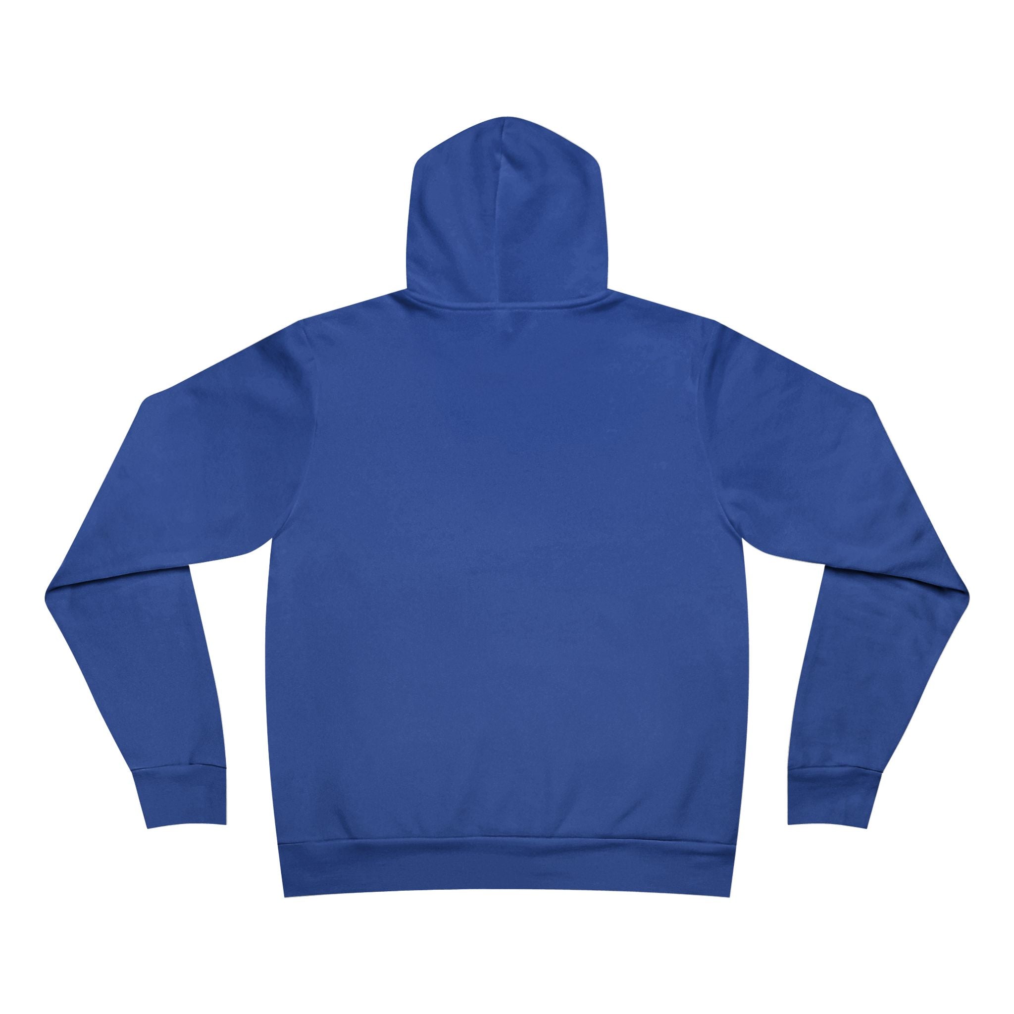 Hoodie Find Your Peak 04
