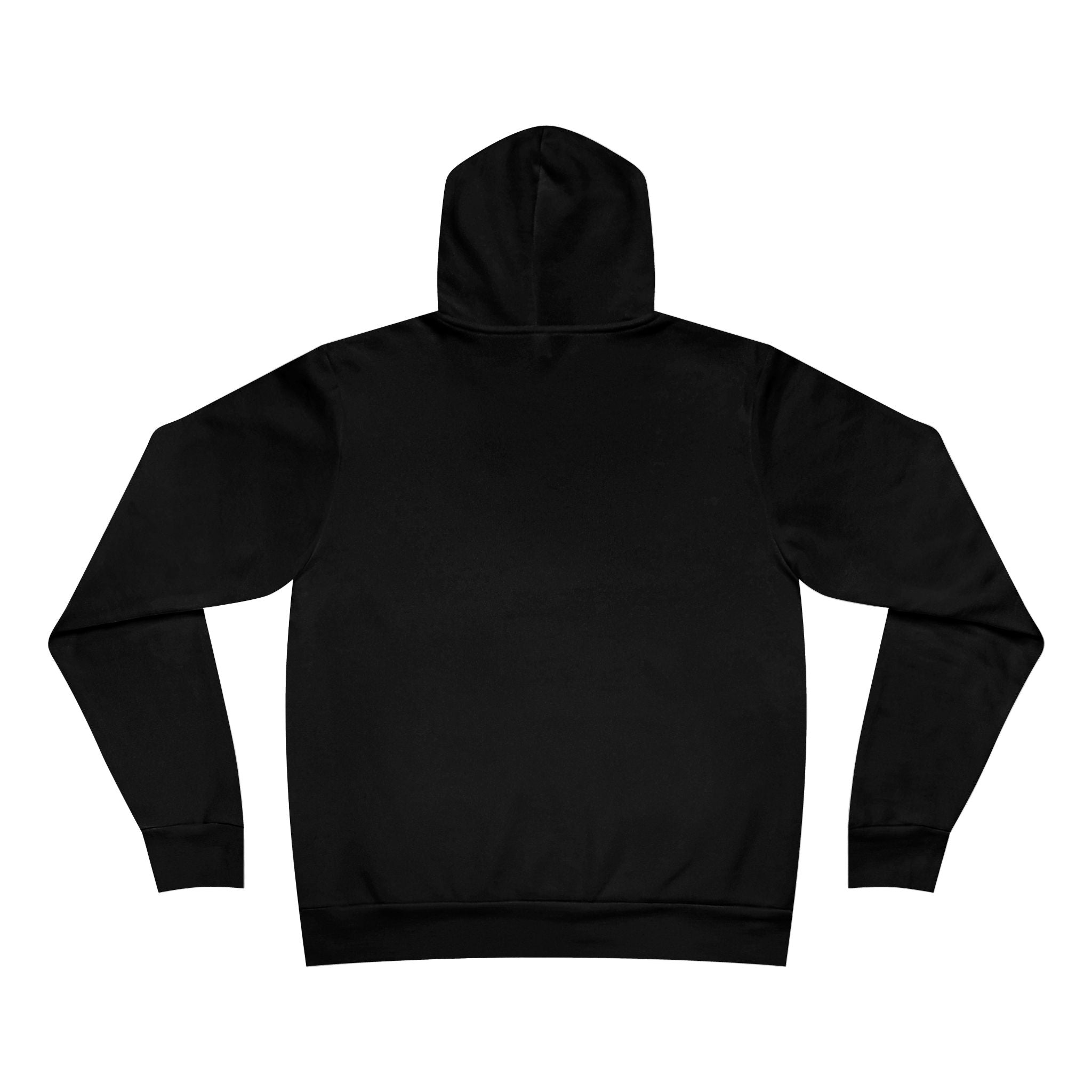 Hoodie Find Your Peak 04