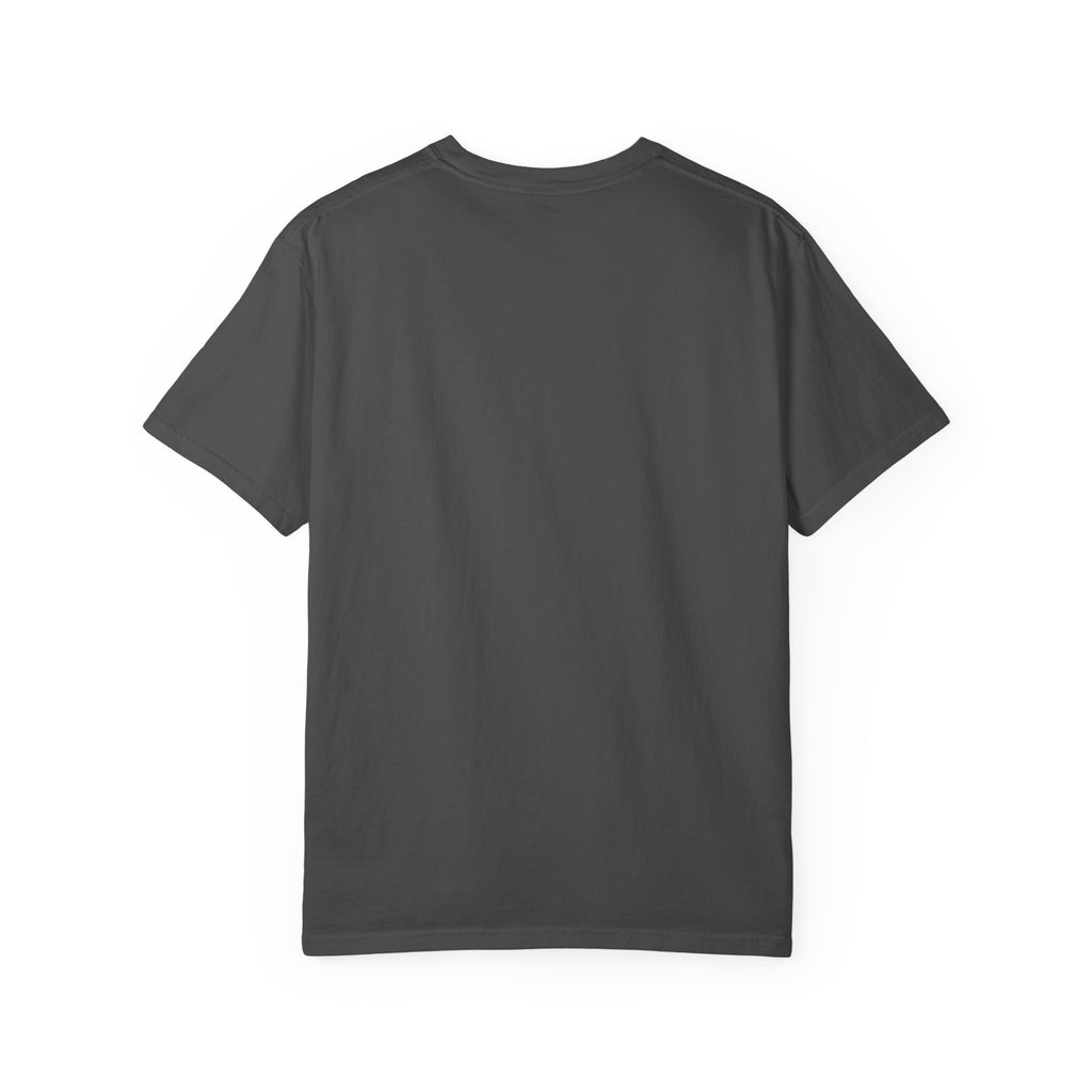 T-Shirt Find your Peak 04