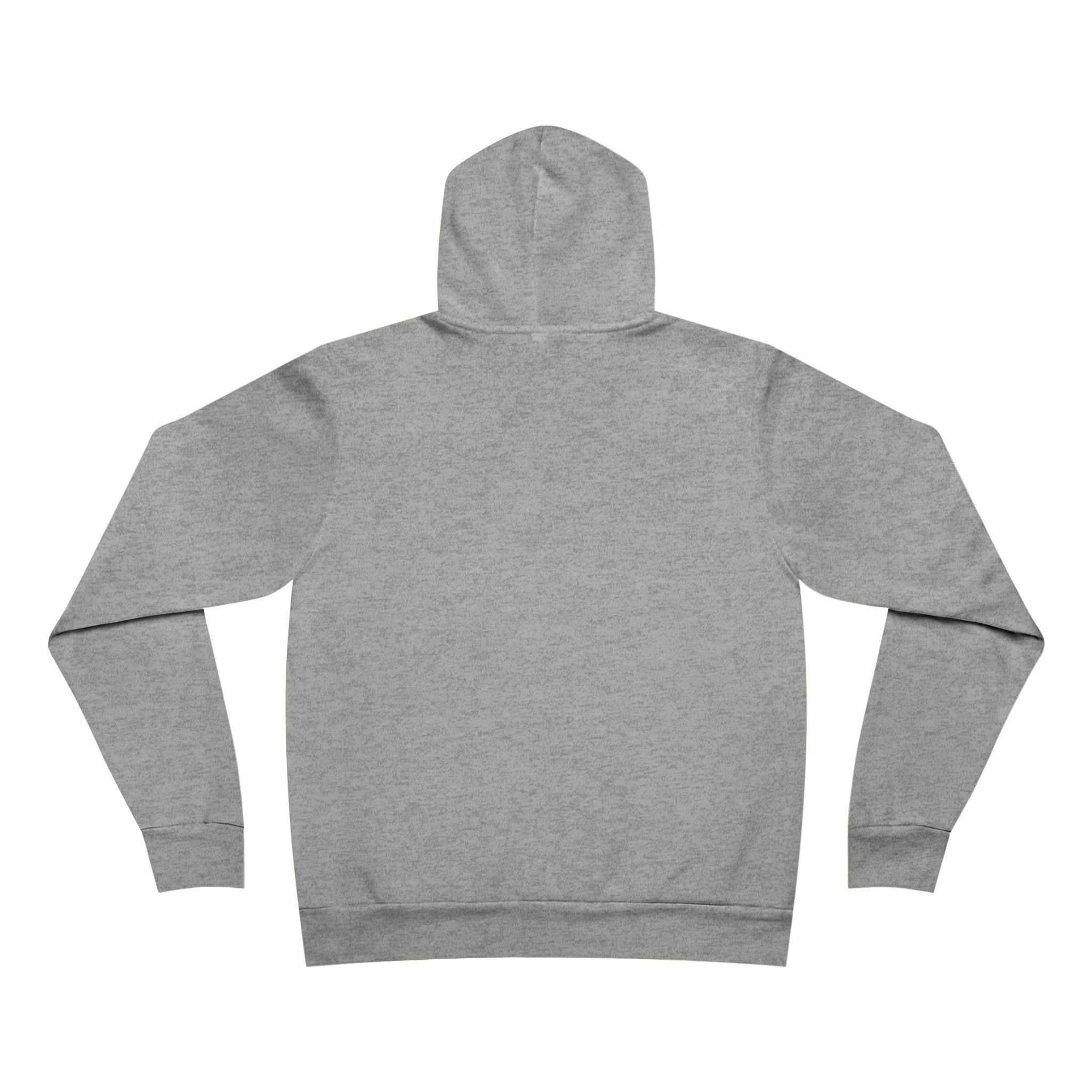 Hoodie Find Your Peak 04