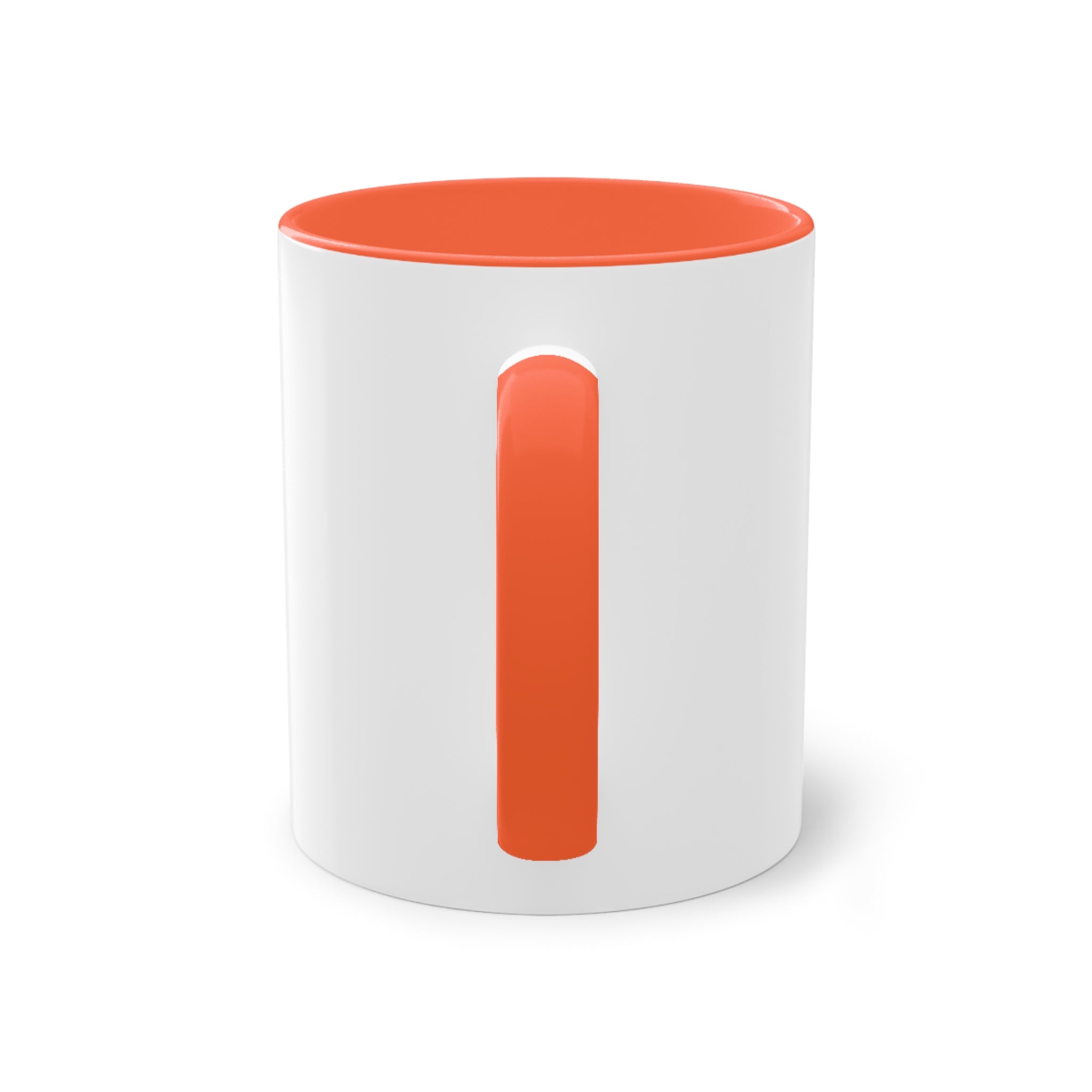 Tasse Find your Peak