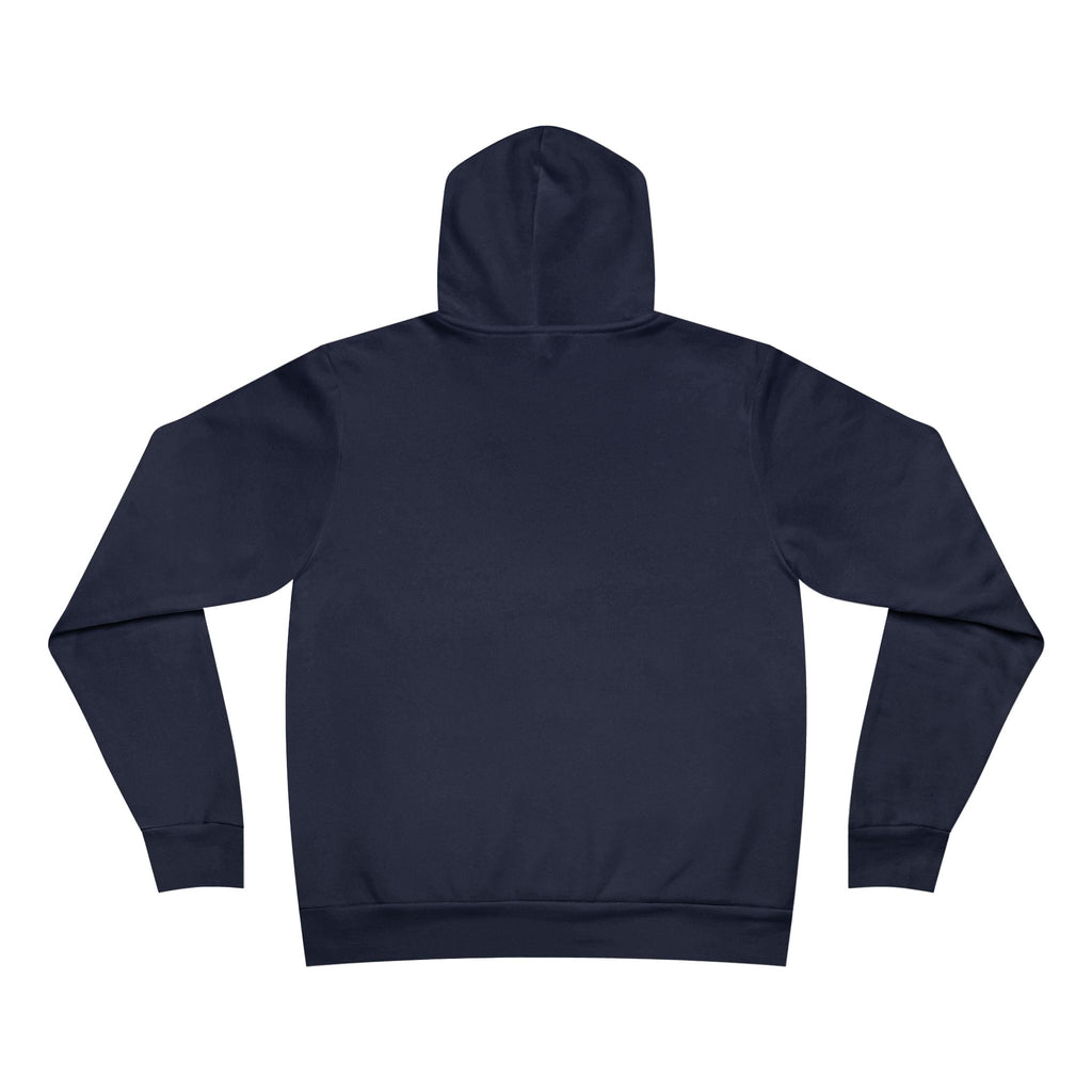 Hoodie Find Your Peak 01