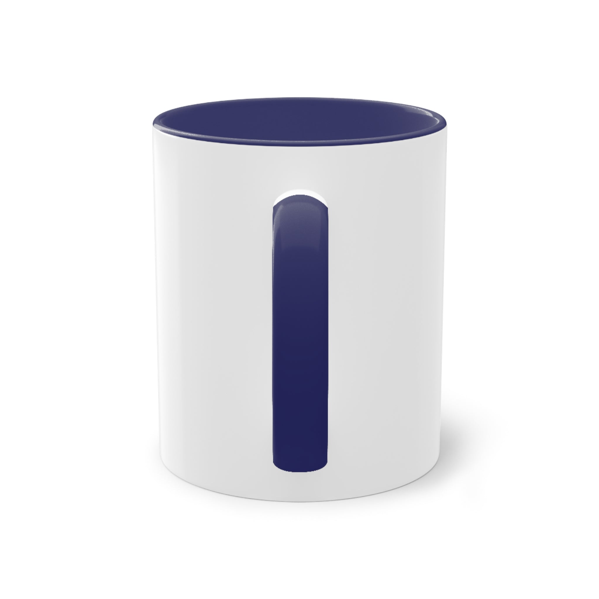 Tasse Find your Peak