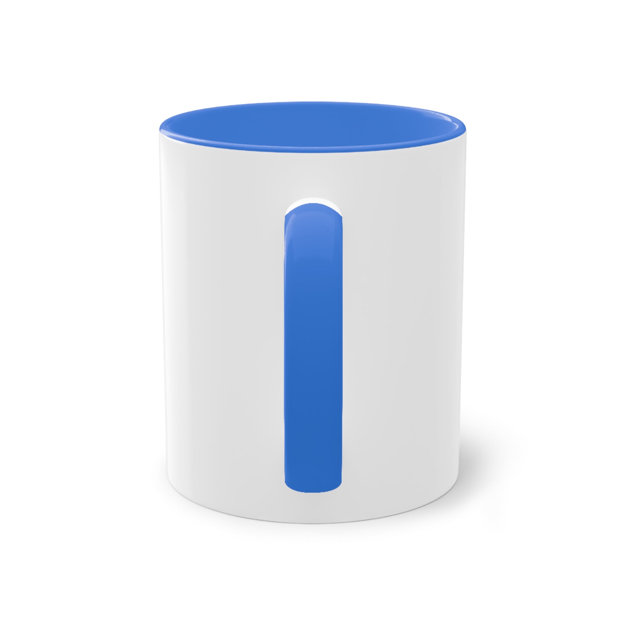 Tasse Find your Peak