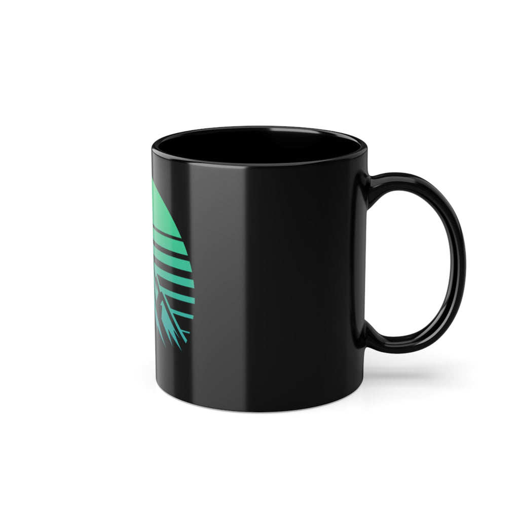 Mug Adventure