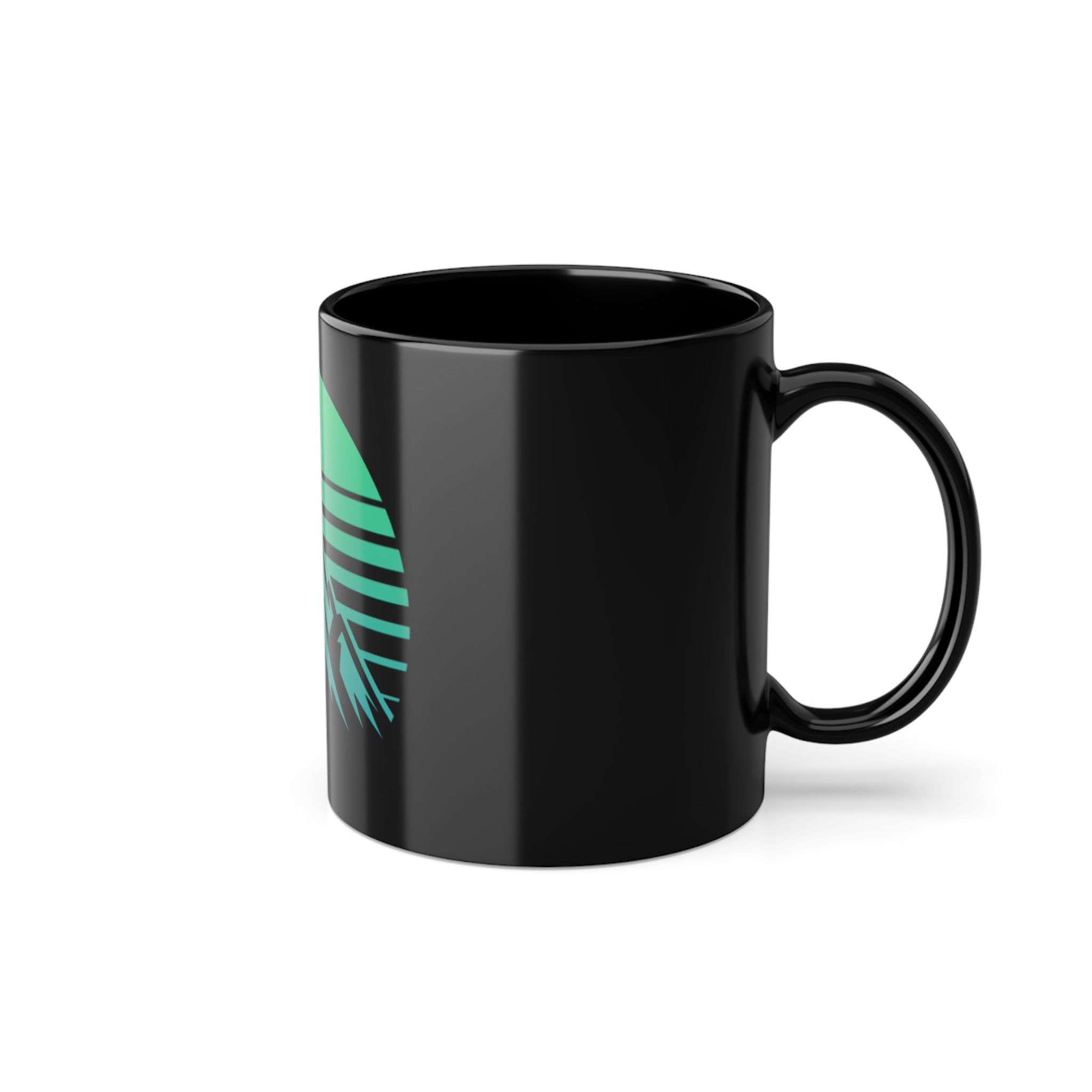 Mug Adventure