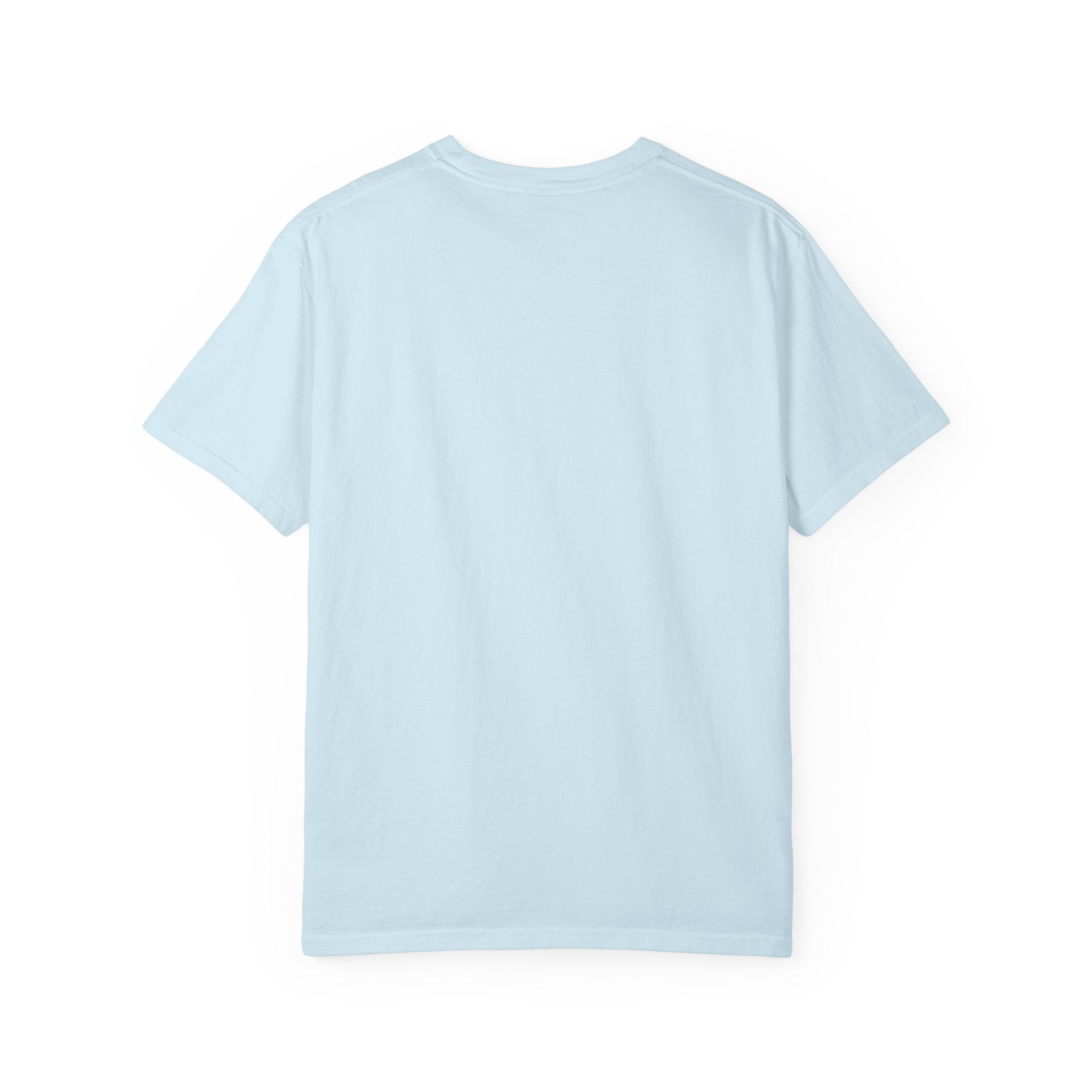 T-Shirt Find your Peak 06