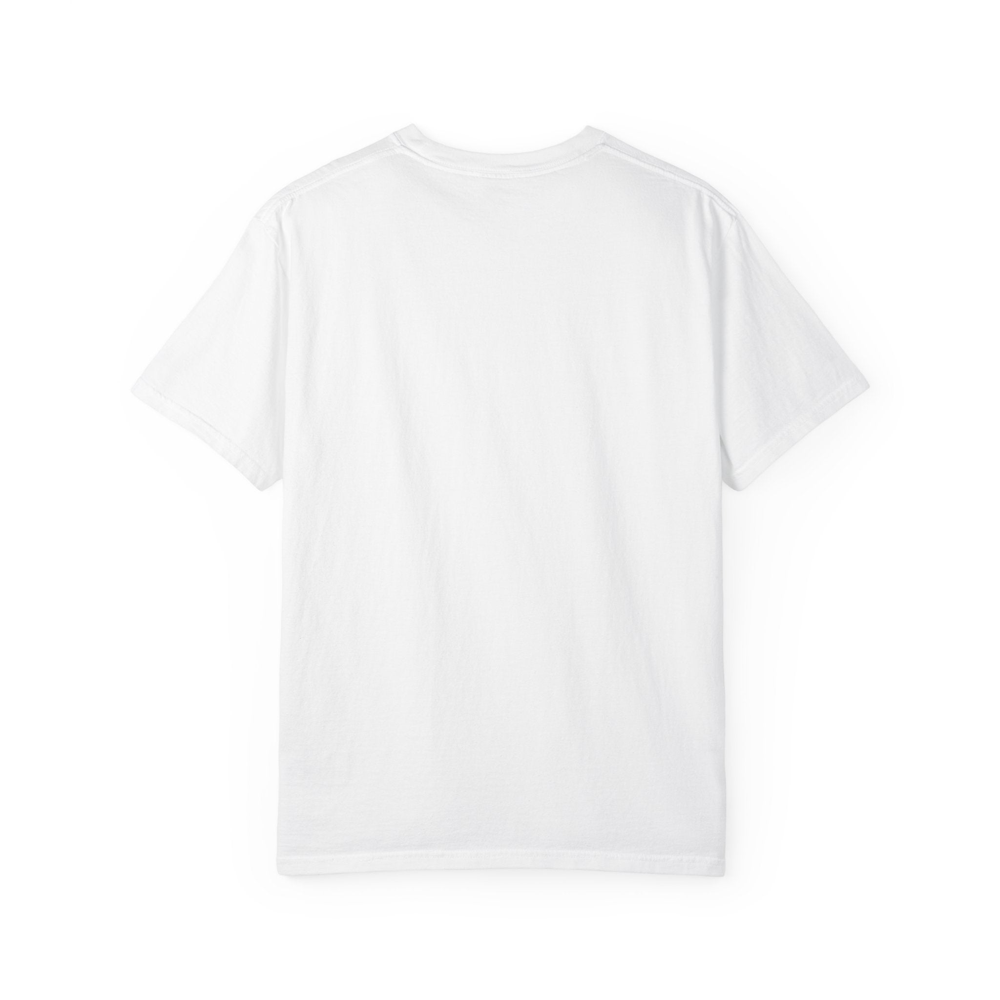 T-Shirt Find your Peak 02