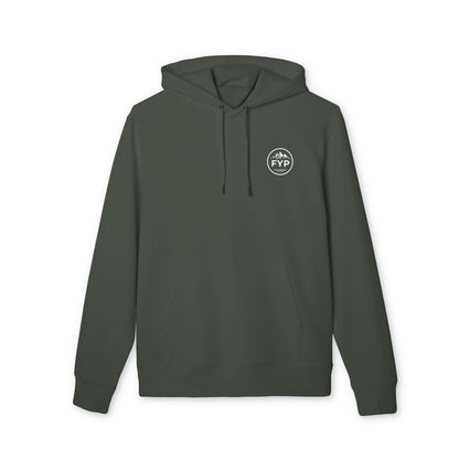 Premium Hoodie "FYP"