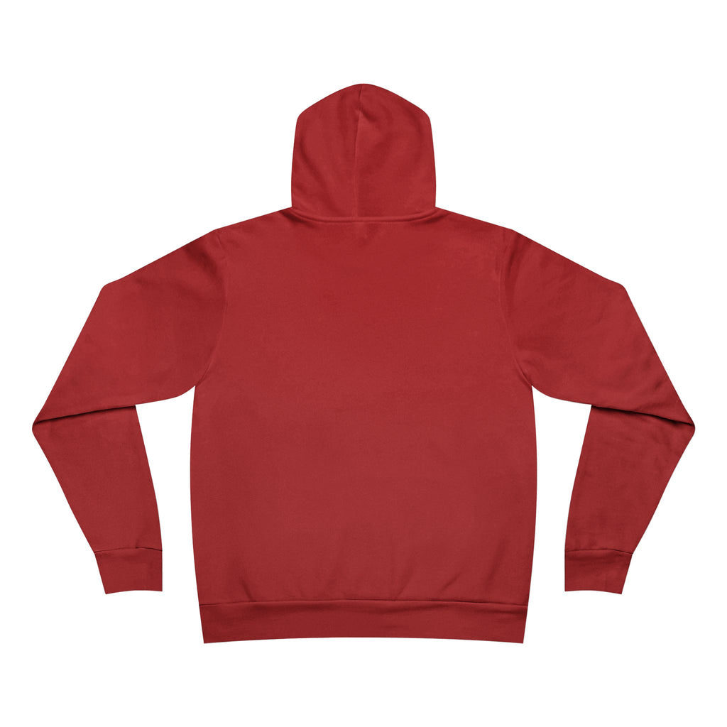 Hoodie Find Your Peak 05