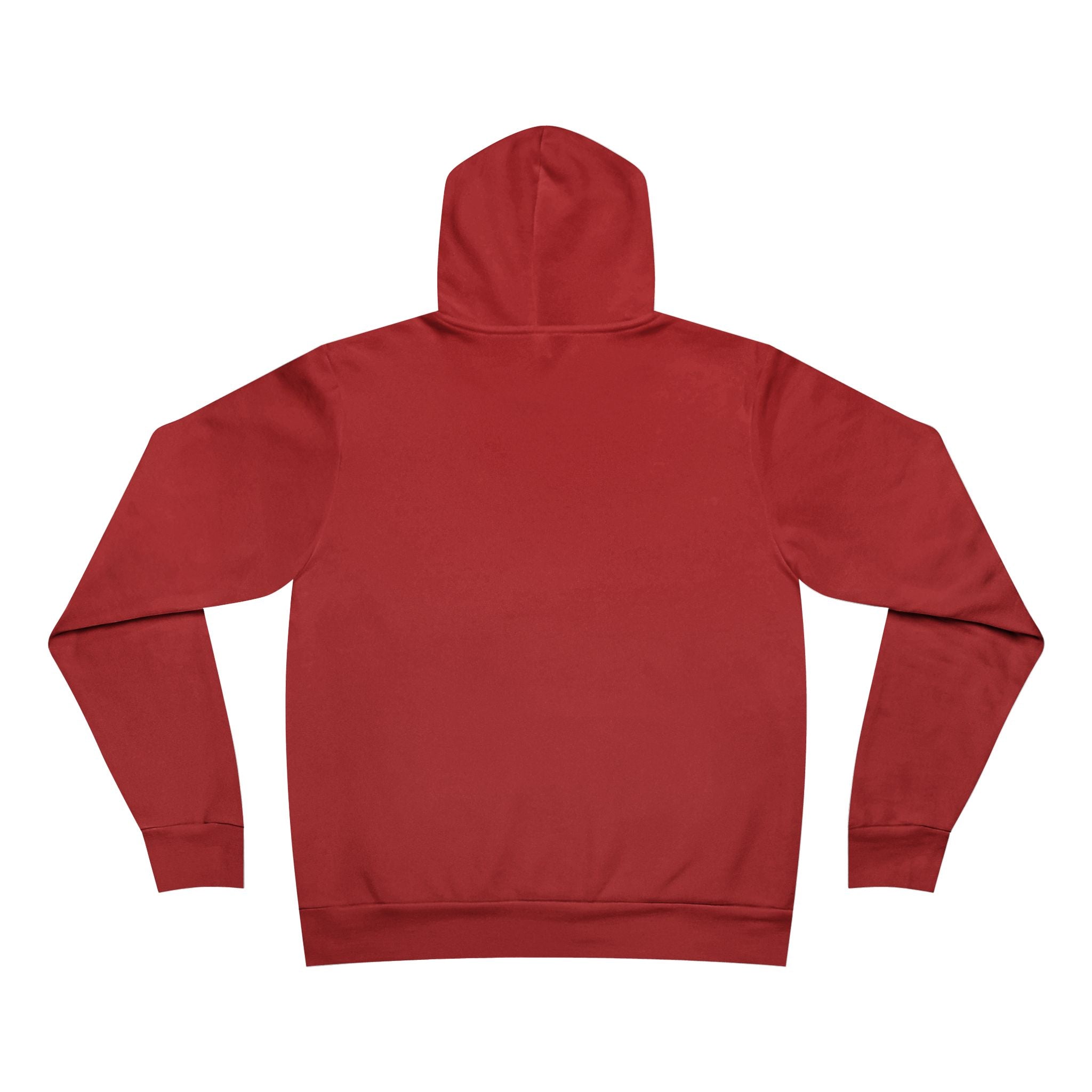 Hoodie Find Your Peak 05