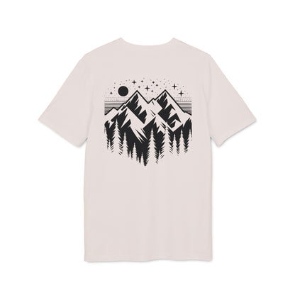 Premium Shirt "Moonlight"