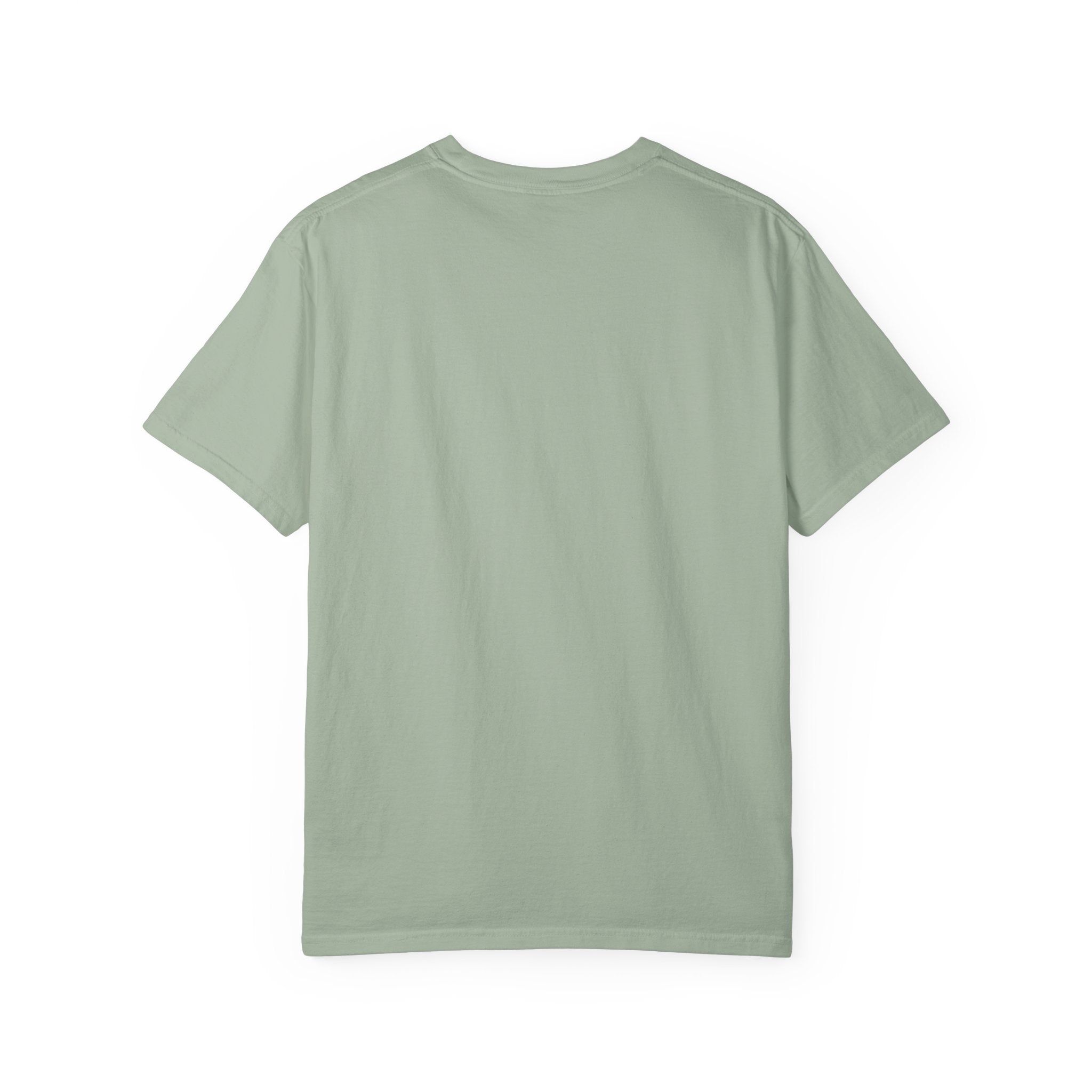T-Shirt Find your Peak 04