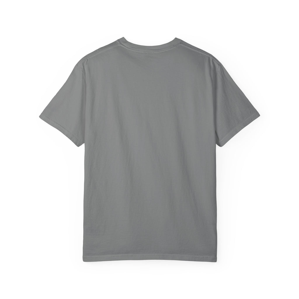 T-Shirt Find your Peak 06
