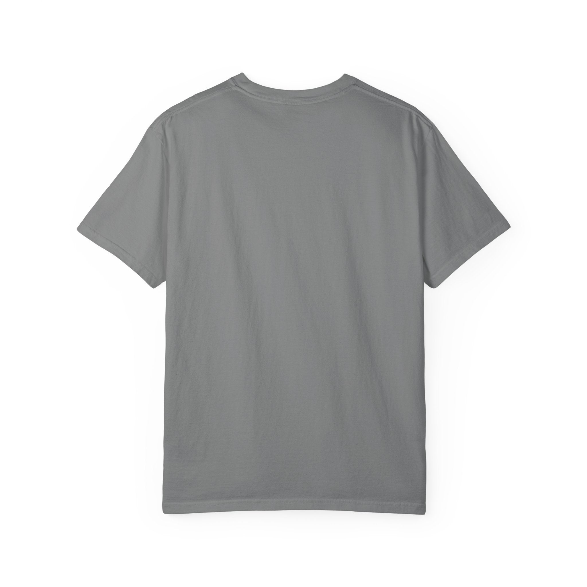 T-Shirt Find your Peak 06