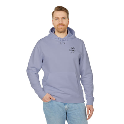 Premium Hoodie "FYP"