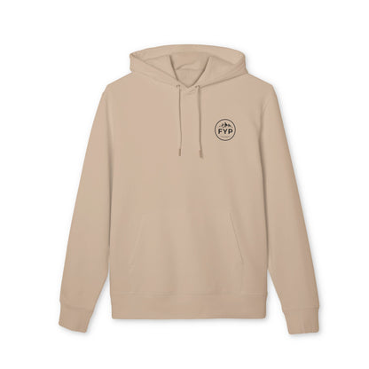 Premium Hoodie "FYP"