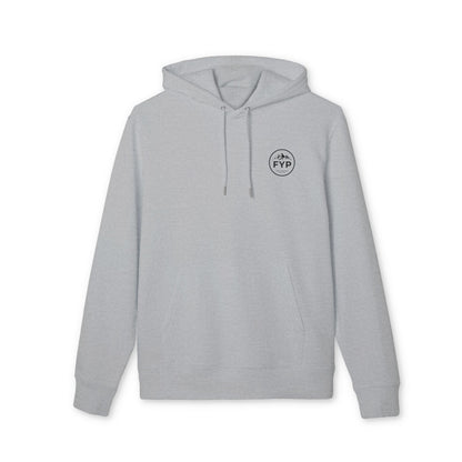 Premium Hoodie "FYP"