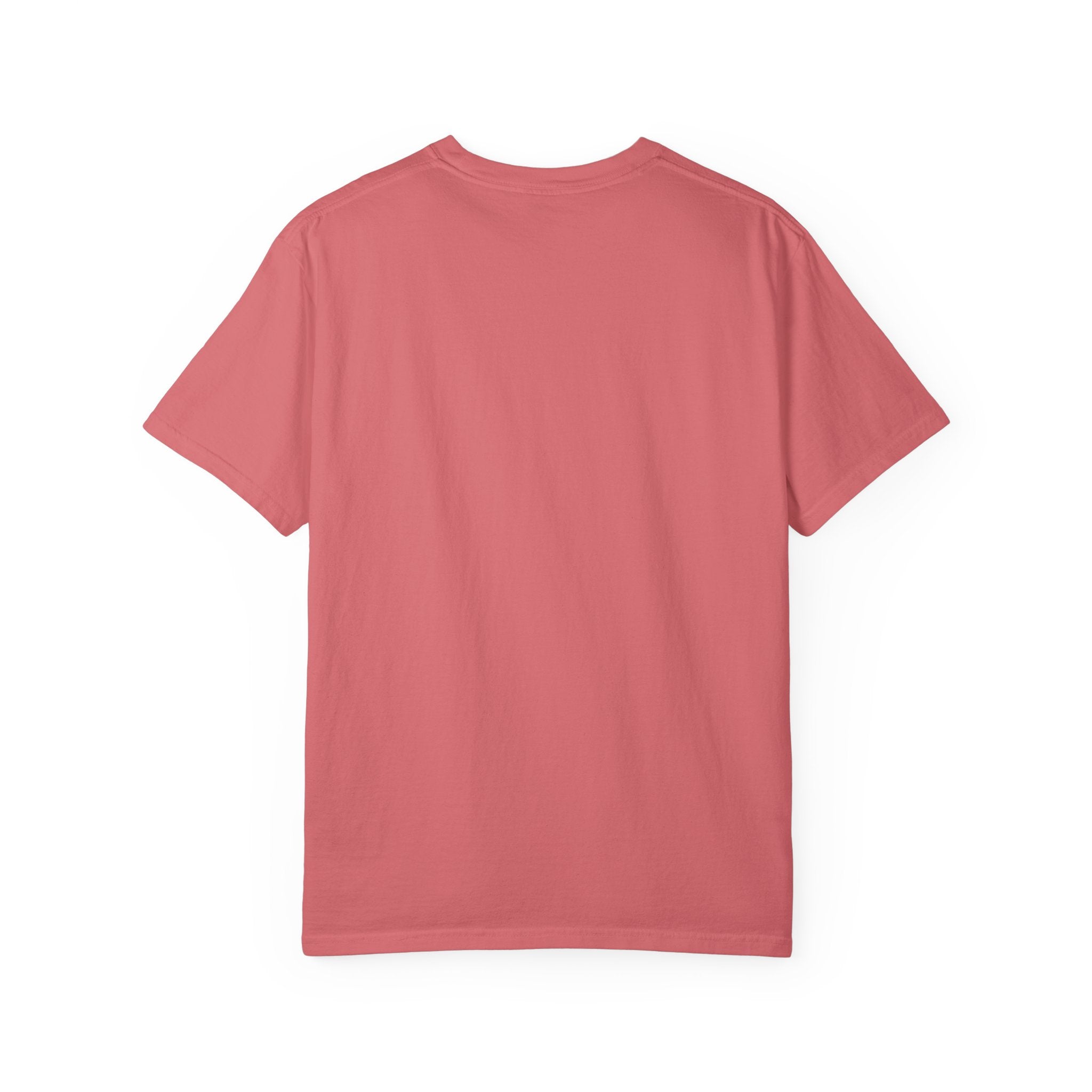 T-Shirt Find your Peak 01