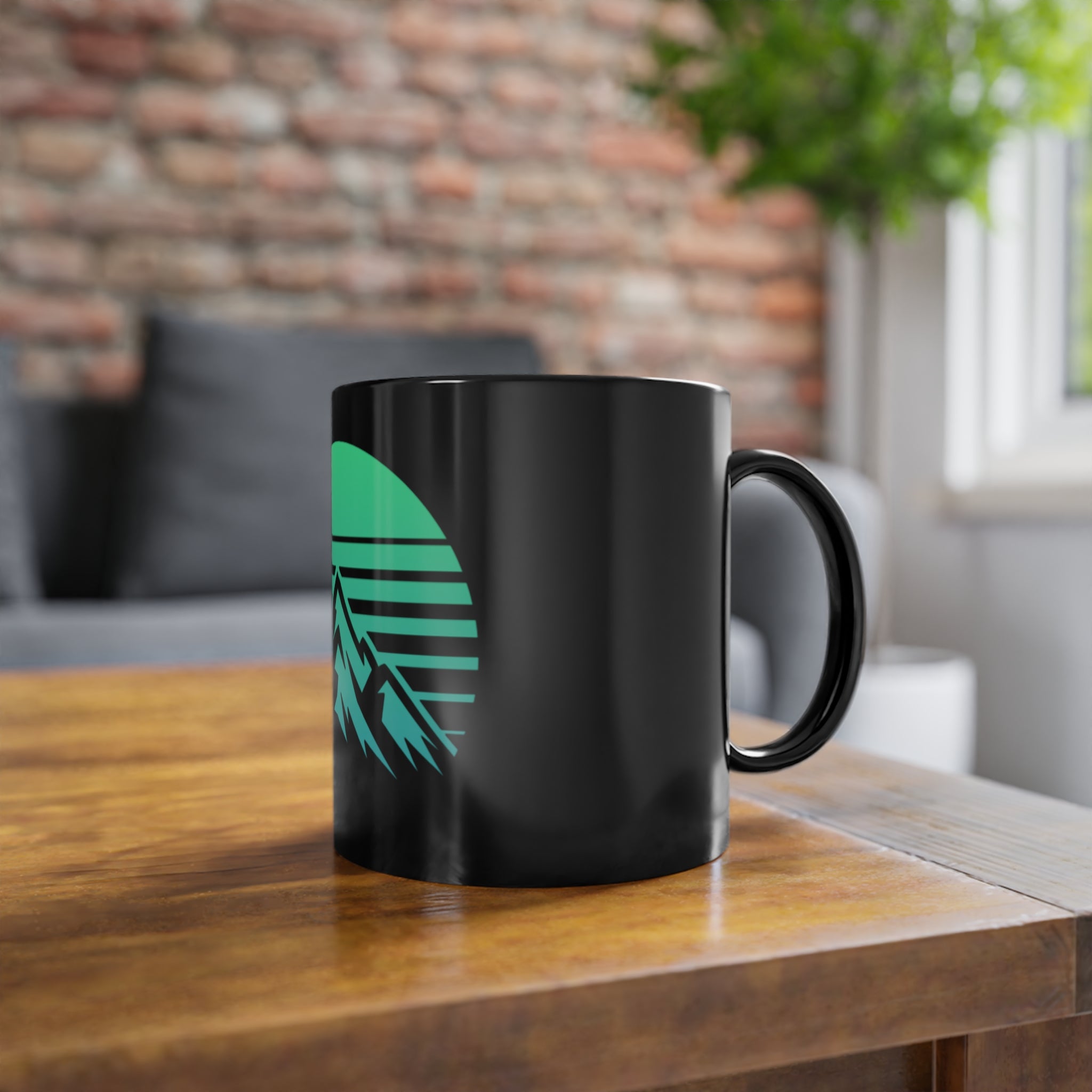 Mug Adventure