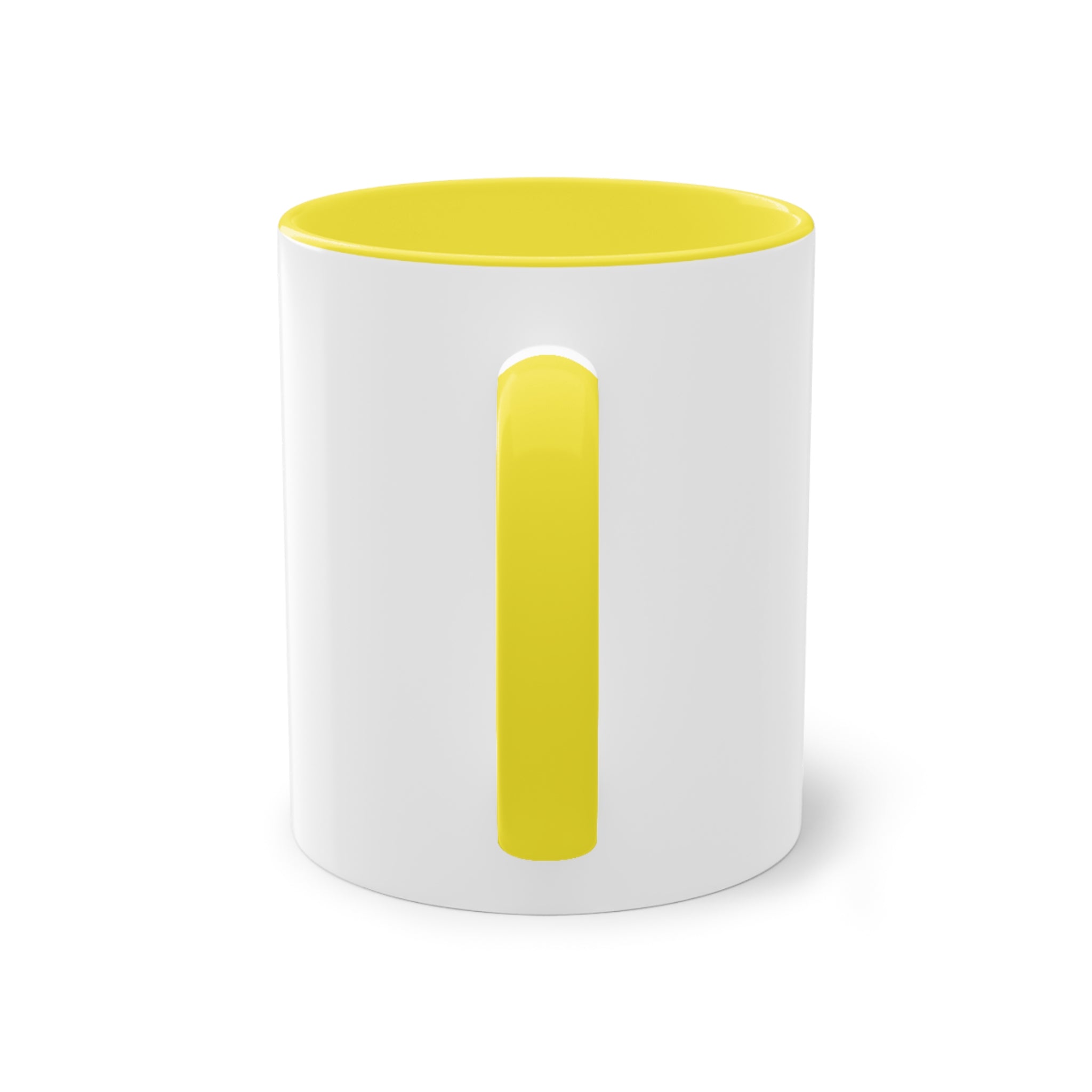Tasse Find your Peak