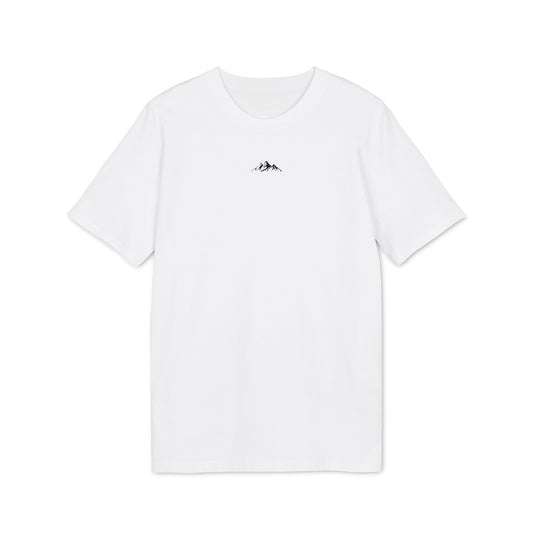 Premium Shirt "Find your Peak"