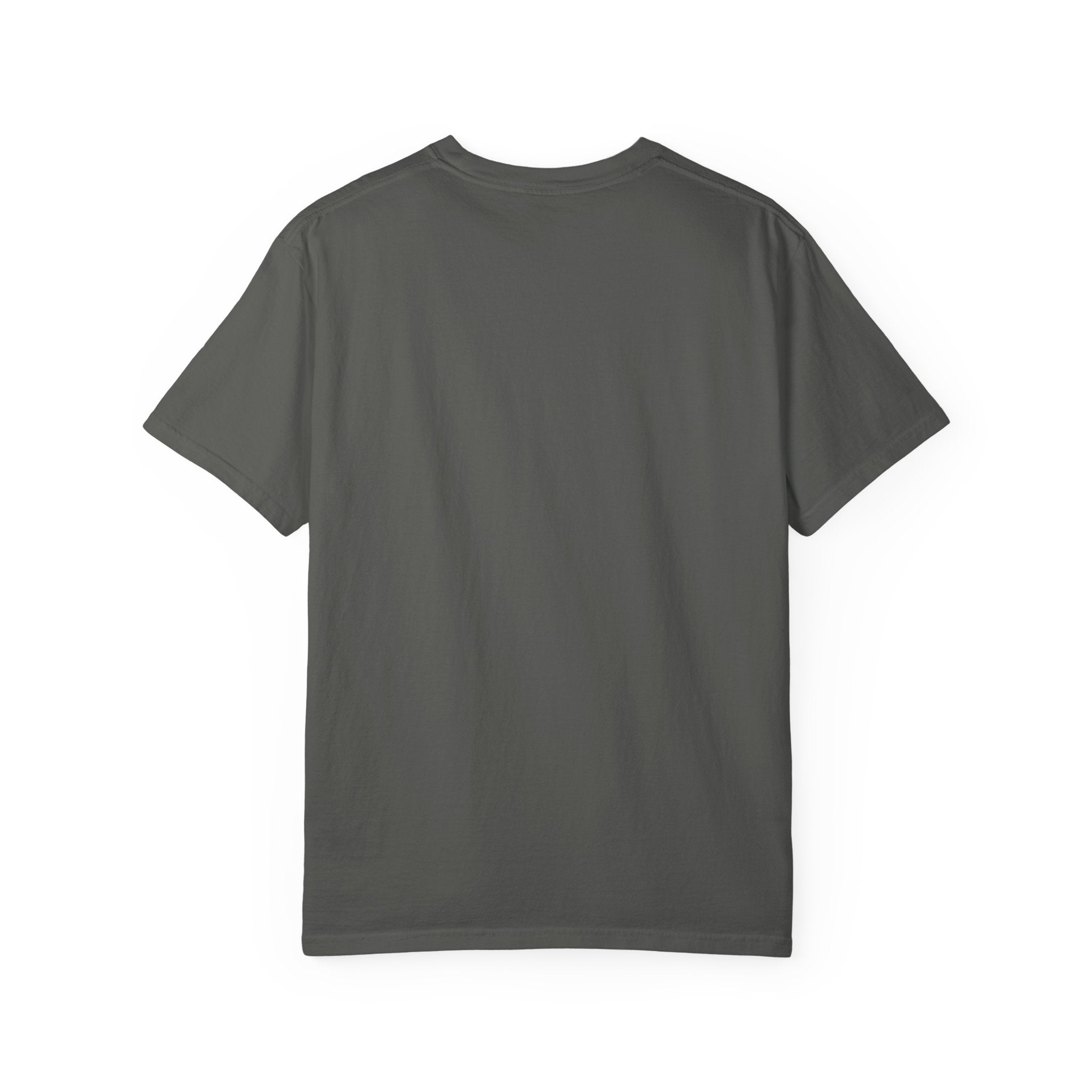 T-Shirt Find your Peak 01