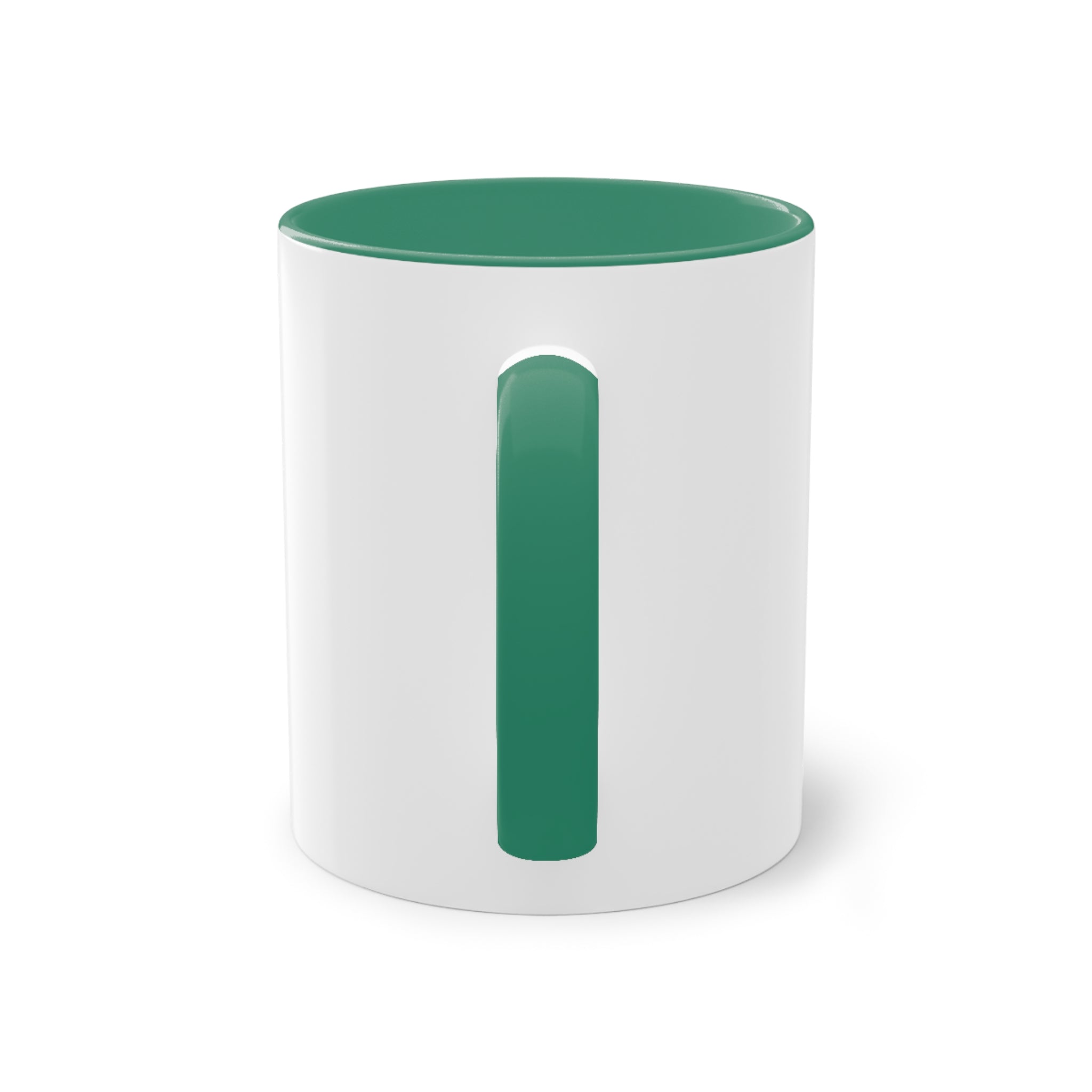 Tasse Find your Peak