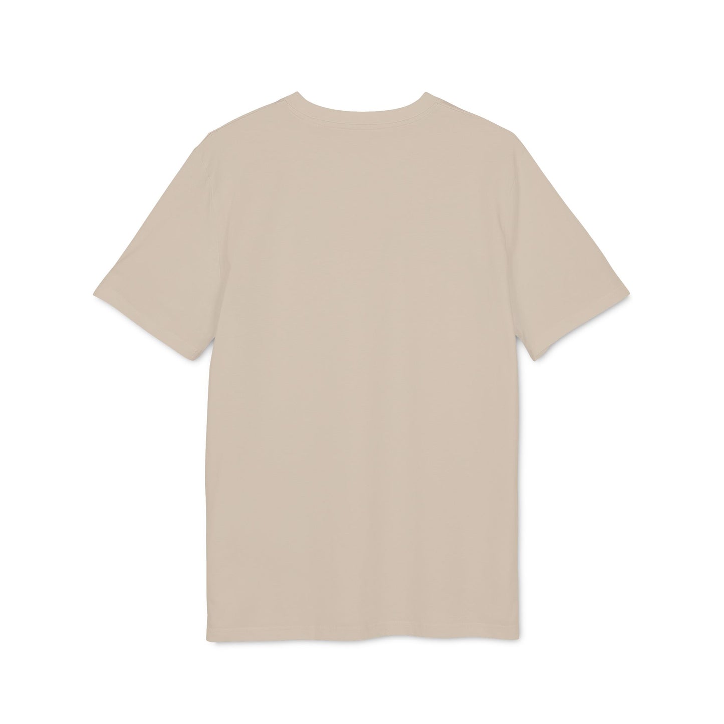 Premium Shirt "Find your Peak"