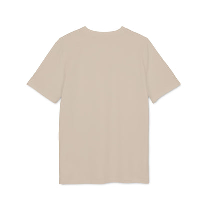 Premium Shirt "Find your Peak"