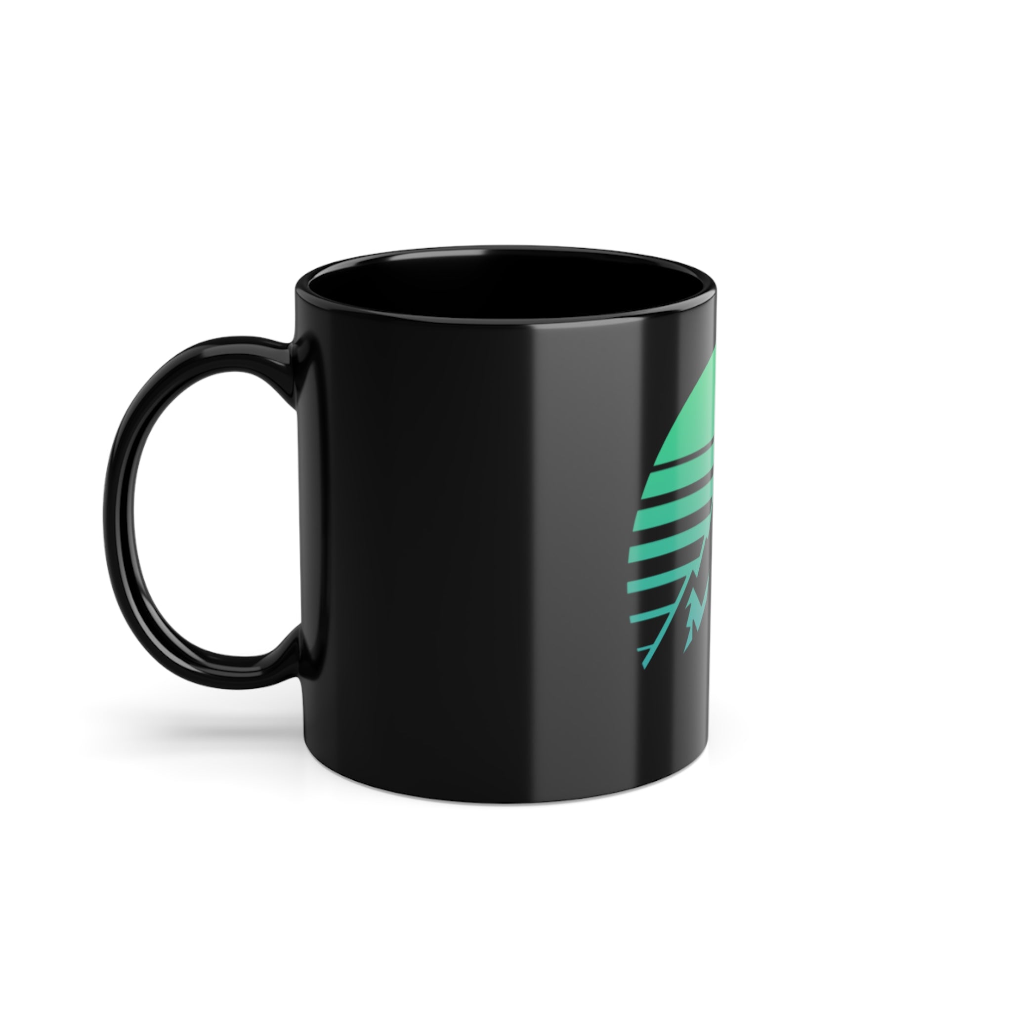 Mug Adventure