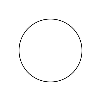 Whiskey Glass | Find Your Peak