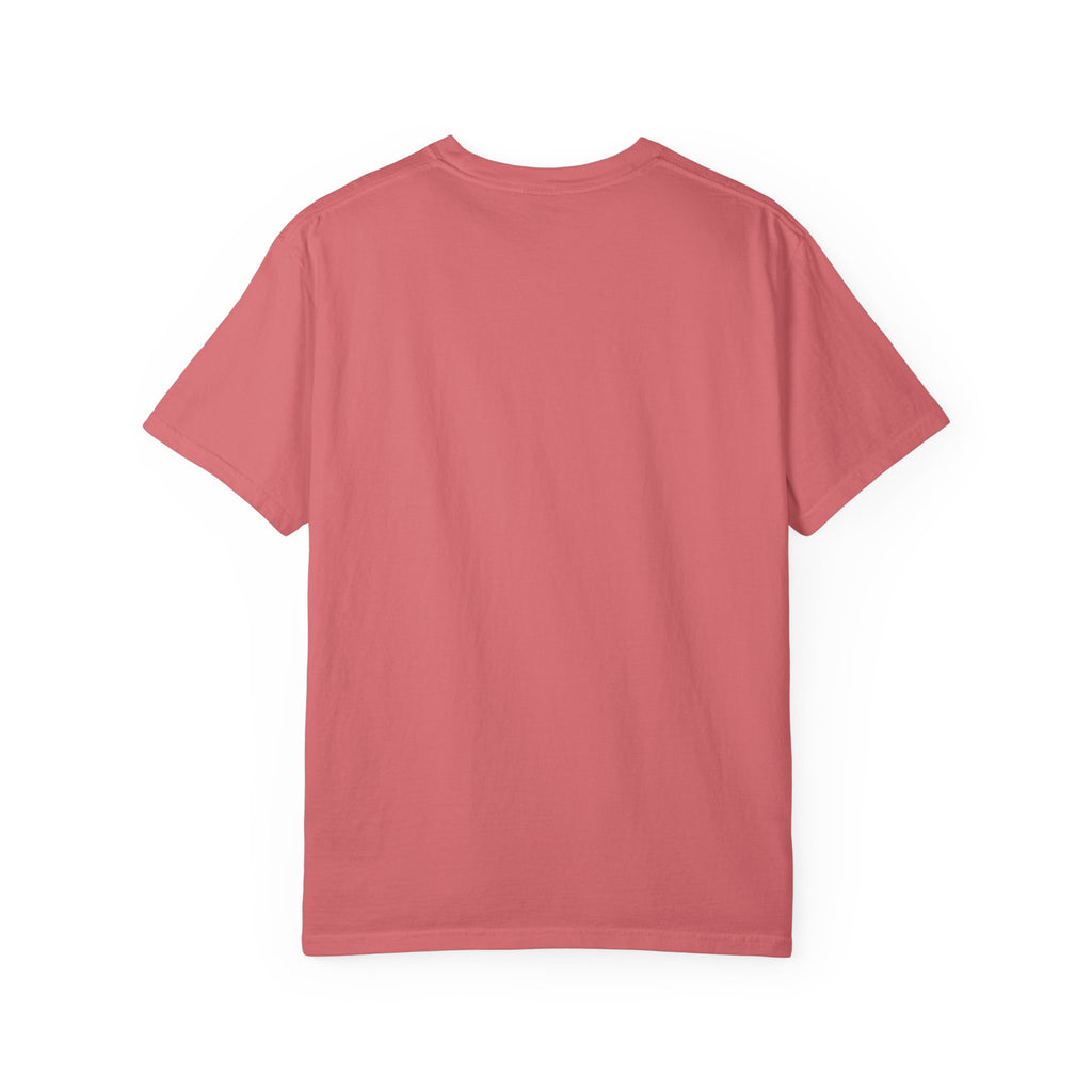 T-Shirt Find your Peak 05