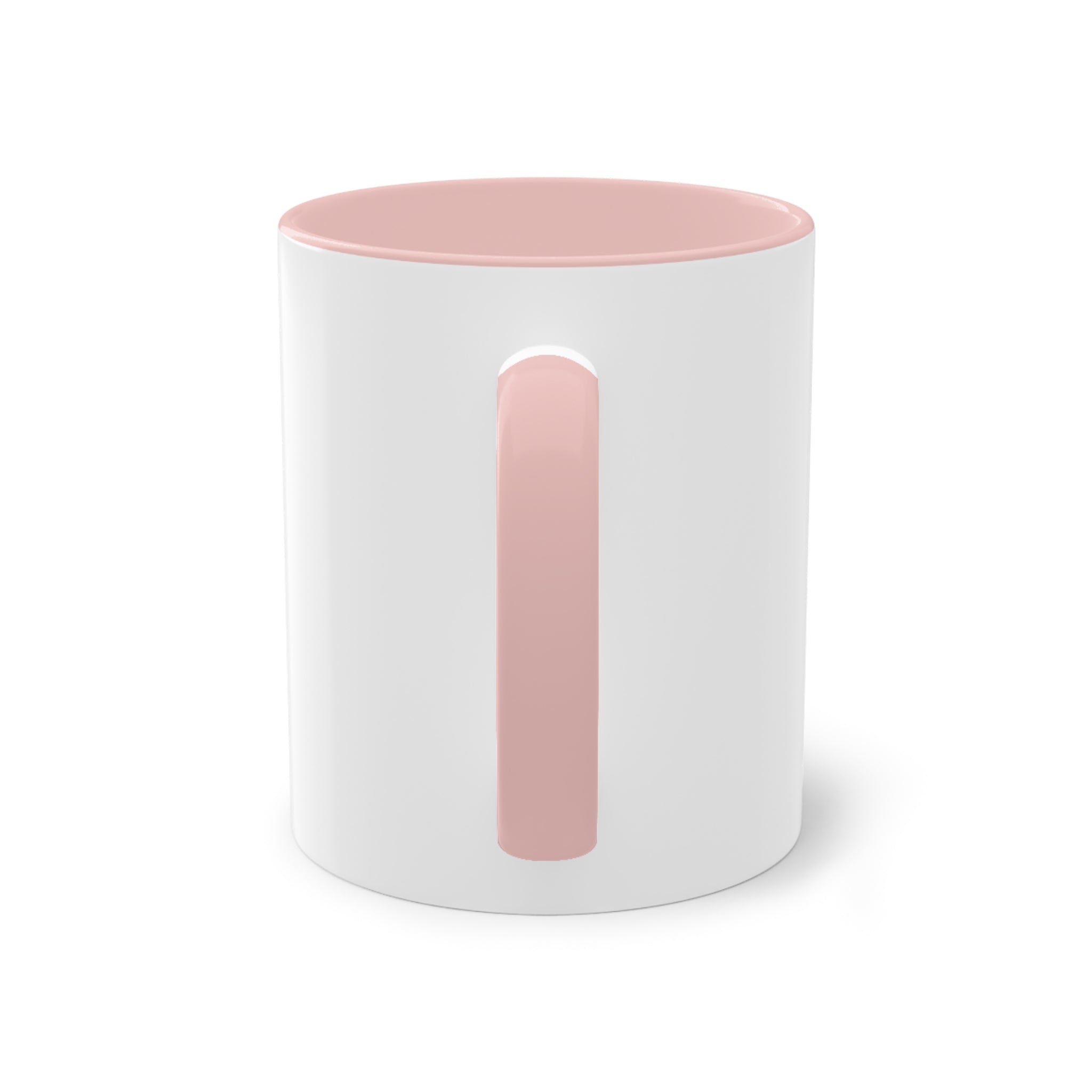 Tasse Find your Peak