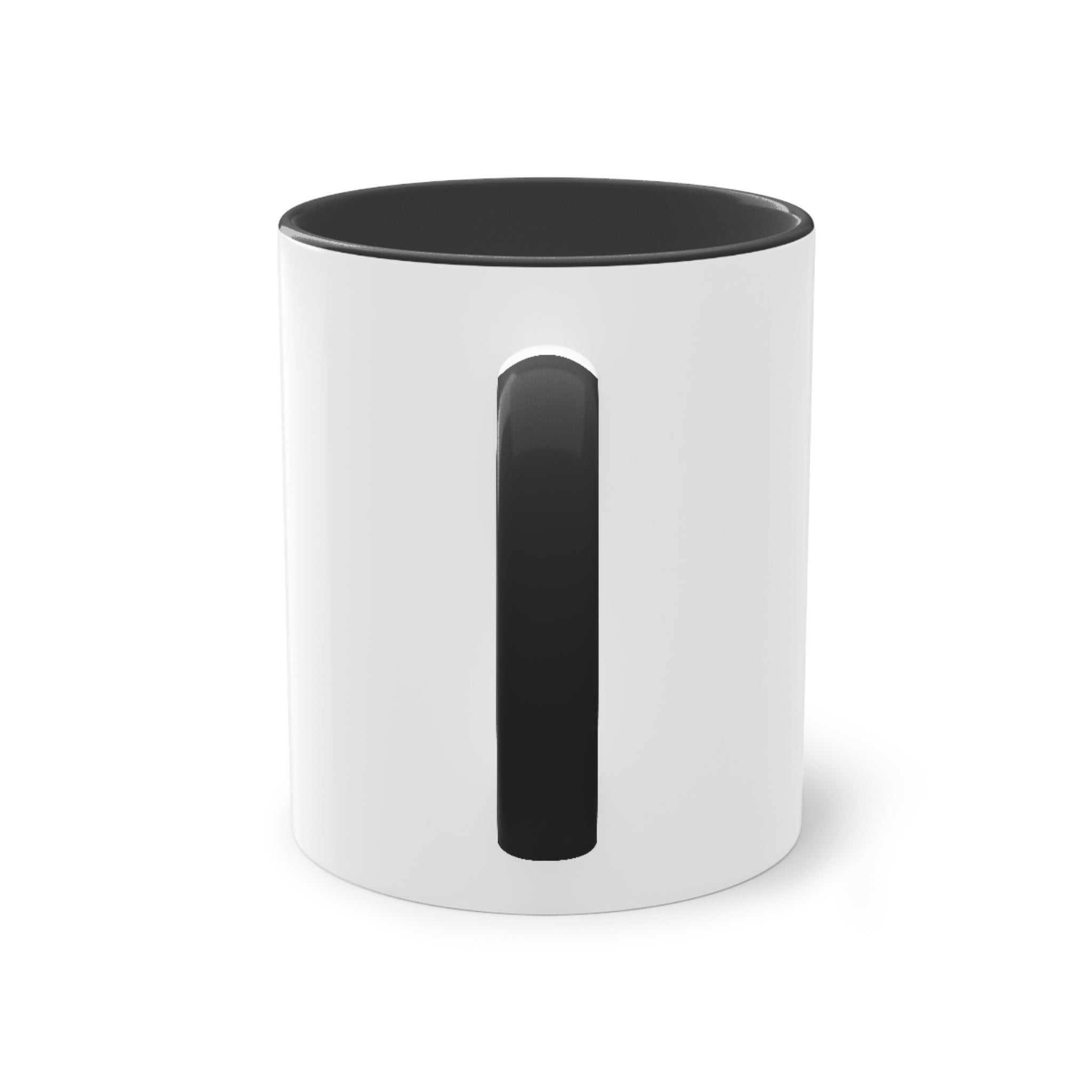 Tasse Find your Peak