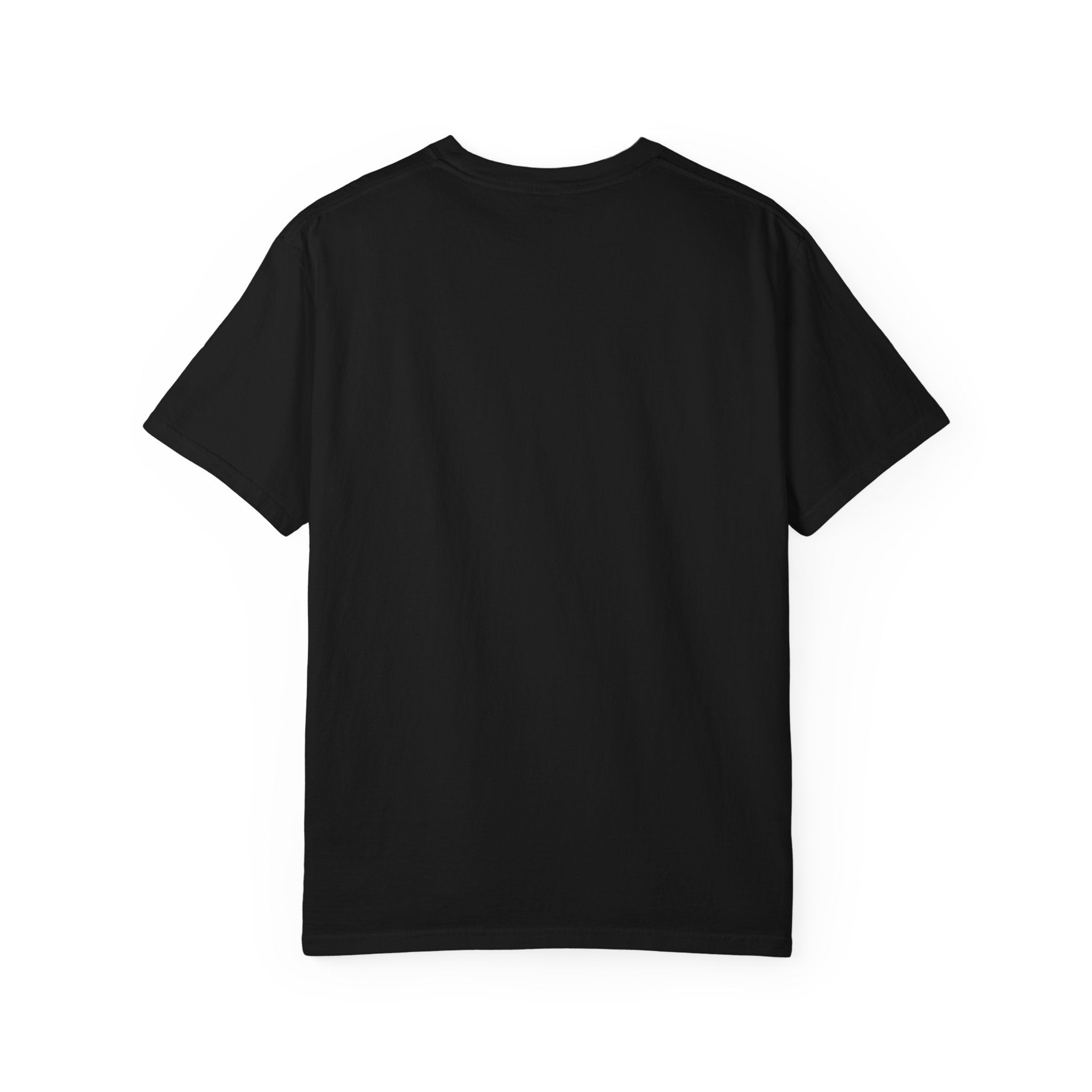 T-Shirt Find your Peak 05