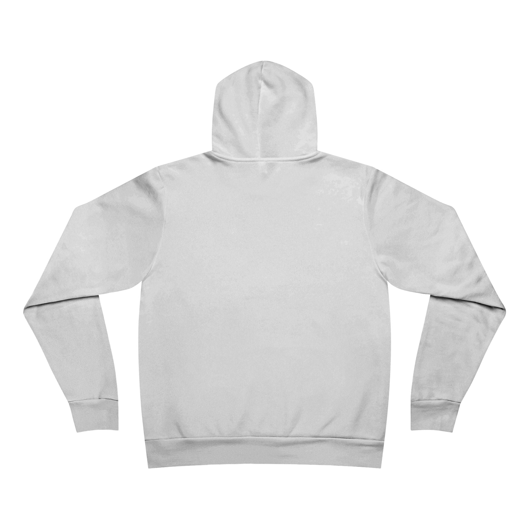 Hoodie Find Your Peak 02